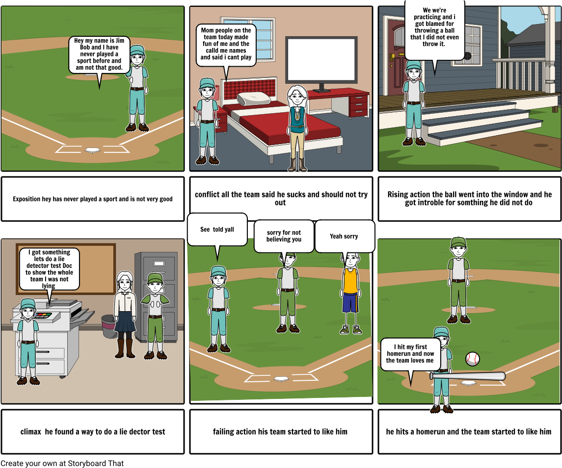 The Little Boy - Plan (1164x962), Png Download