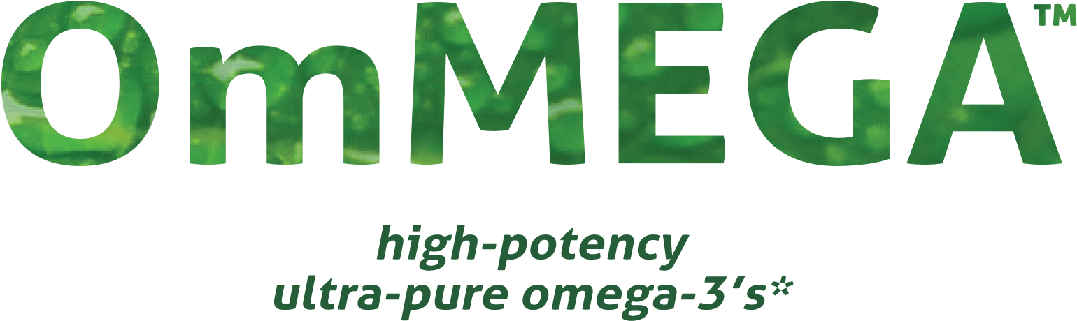 Ommega™ By Amare Global® - Energa Obsługa I Sprzedaż (1600x600), Png Download