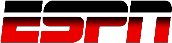 Image - Espn Inc. (600x300), Png Download