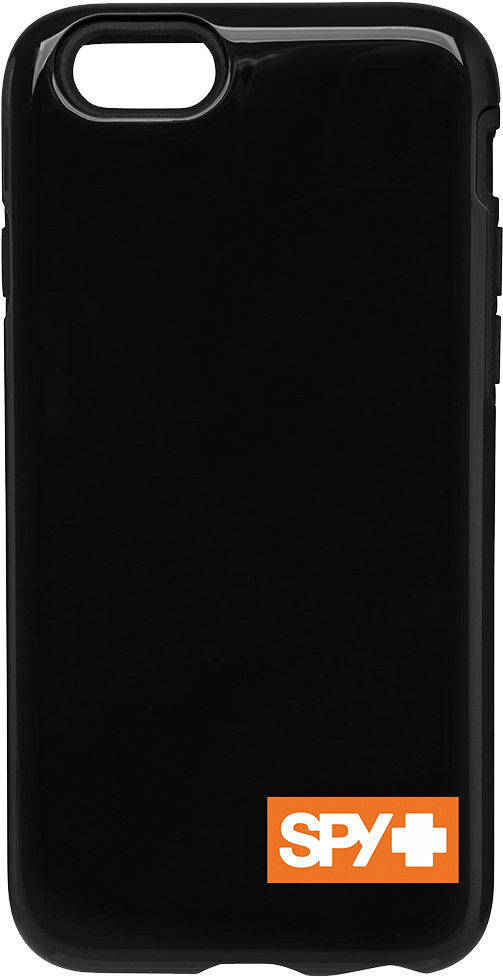 Iphone 6 And 6s Drop Case - Iphone 6s (2000x1200), Png Download