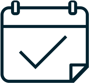 Organize-1300 (1000x420), Png Download