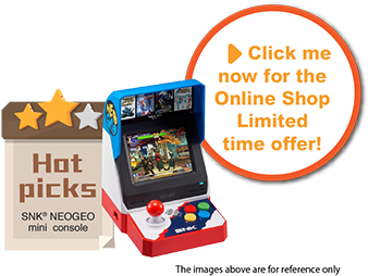 Csl Ultra Speed* Service Plan - Games (400x300), Png Download