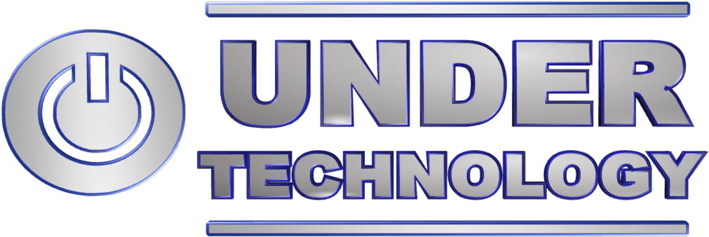 Logo - Mobile Phone (1024x355), Png Download