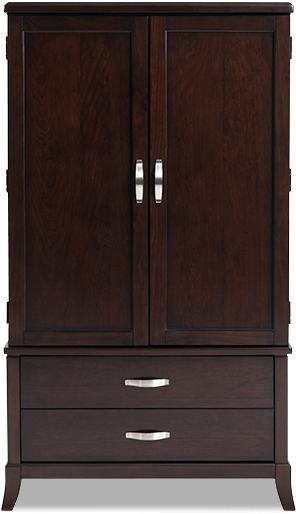Wardrobe Png Photos - Wardrobe (850x534), Png Download