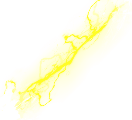 Archivo 12/ - Sketch (435x398), Png Download