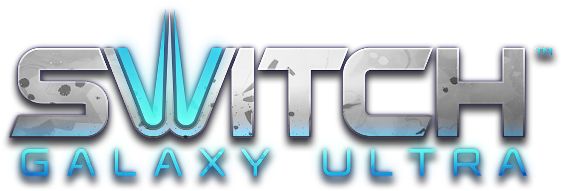 Tomorrow Switch Galaxy Ultra, An Upgraded Version Of - St. George's University (1600x700), Png Download