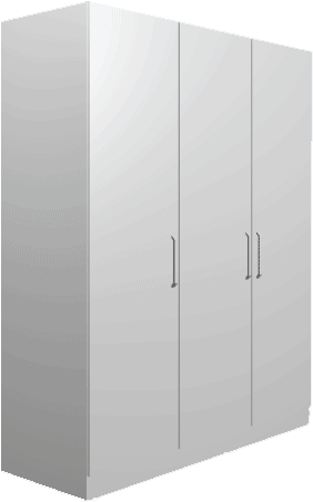 Cupboard Png - Png Cupboards (295x451), Png Download