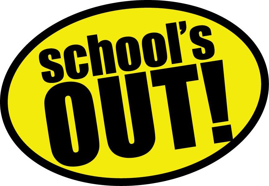 School Vacation - Logo Dortmund (867x601), Png Download