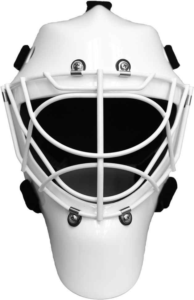 Jpeg (1024x1024), Png Download