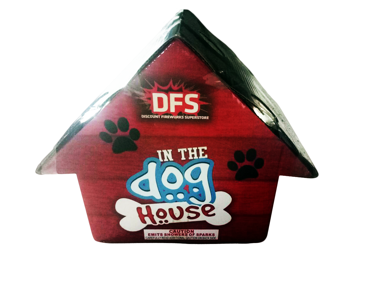 House (1280x960), Png Download