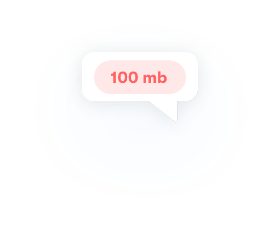 Cheapest Prepaid Phone Plans Data Only Prepaid Plan - Label (548x446), Png Download