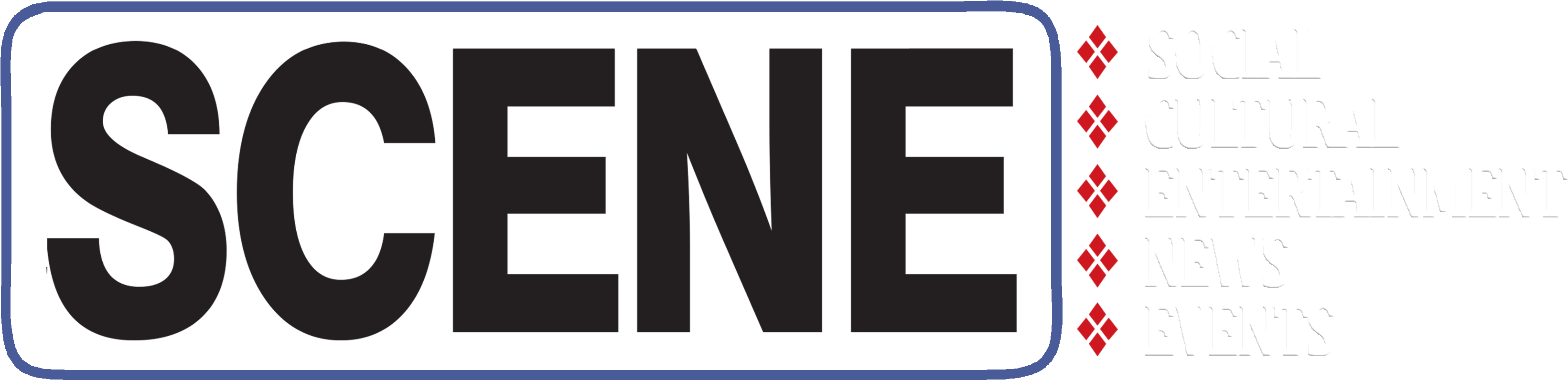 On The Bar (3335x850), Png Download