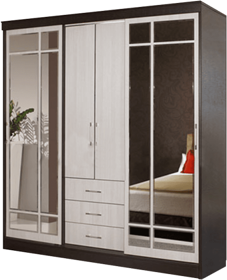 Free Png Closet Png Images Transparent - Closet Png (480x588), Png Download