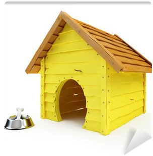 Quoi Servent Les Dinosaures ? (400x400), Png Download