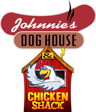 The Best Food In Town - Johnnie Ray - Here And Now (400x468), Png Download