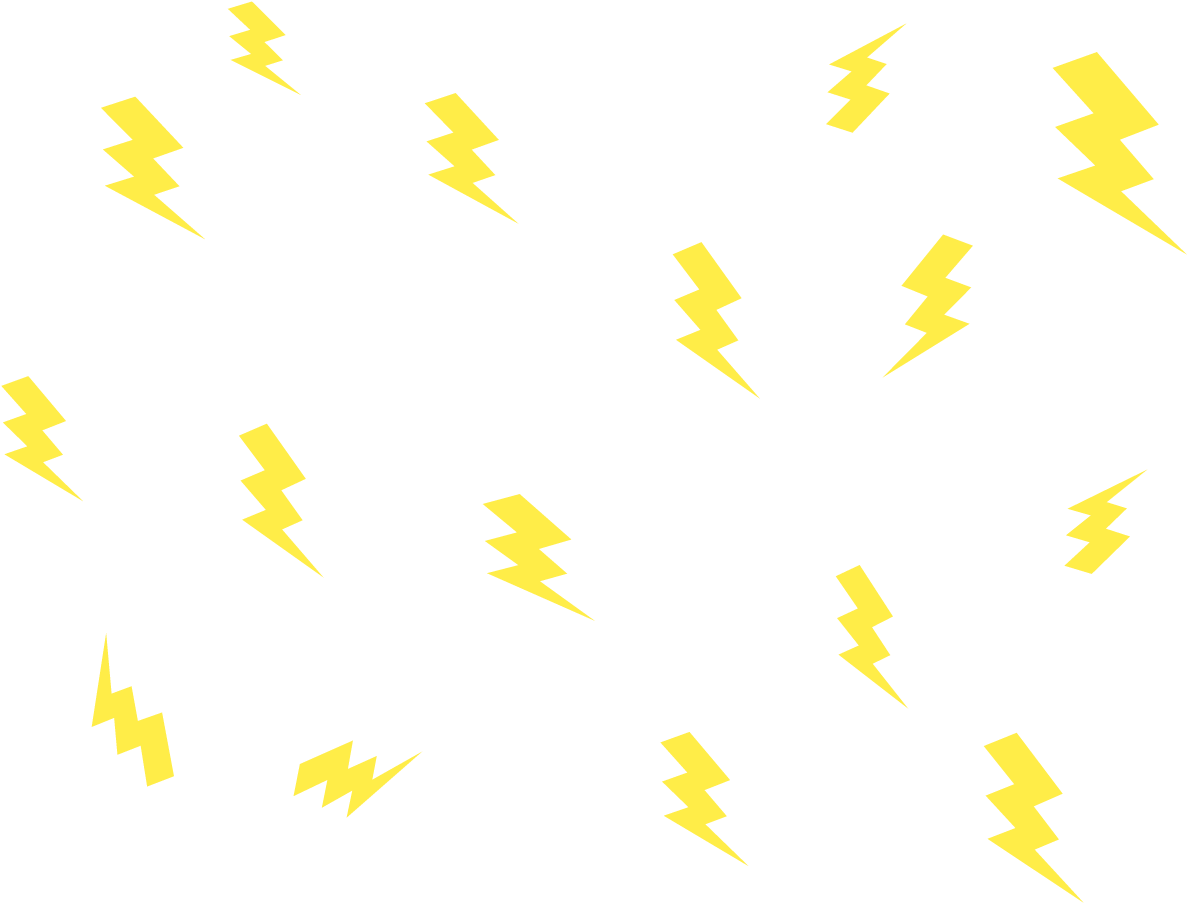 Tumblr Sticker - Rayos Tumblr Png (1280x1024), Png Download