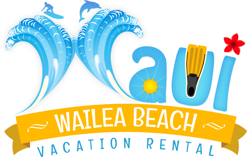 Vacation Clipart Hawaii Vacation - Hawaii (876x564), Png Download