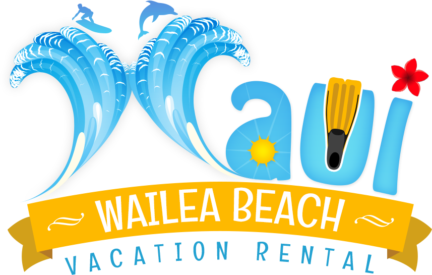 Download Vacation Clipart Hawaii Vacation Hawaii PNG Image with No