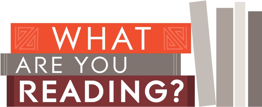 What Are You Reading On Cultural Identity - Reading (889x500), Png Download