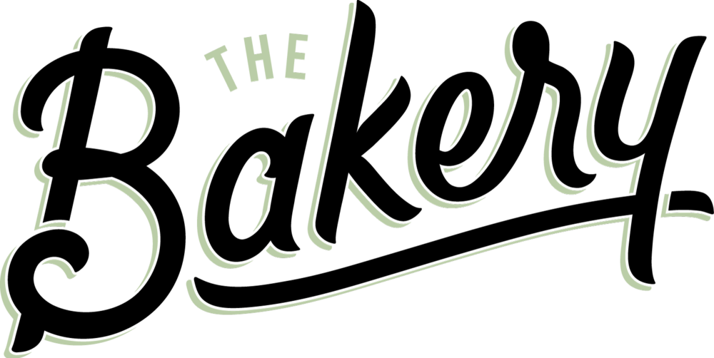 Bakery Png (1000x502), Png Download