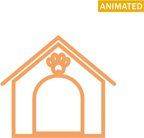 Building (548x548), Png Download