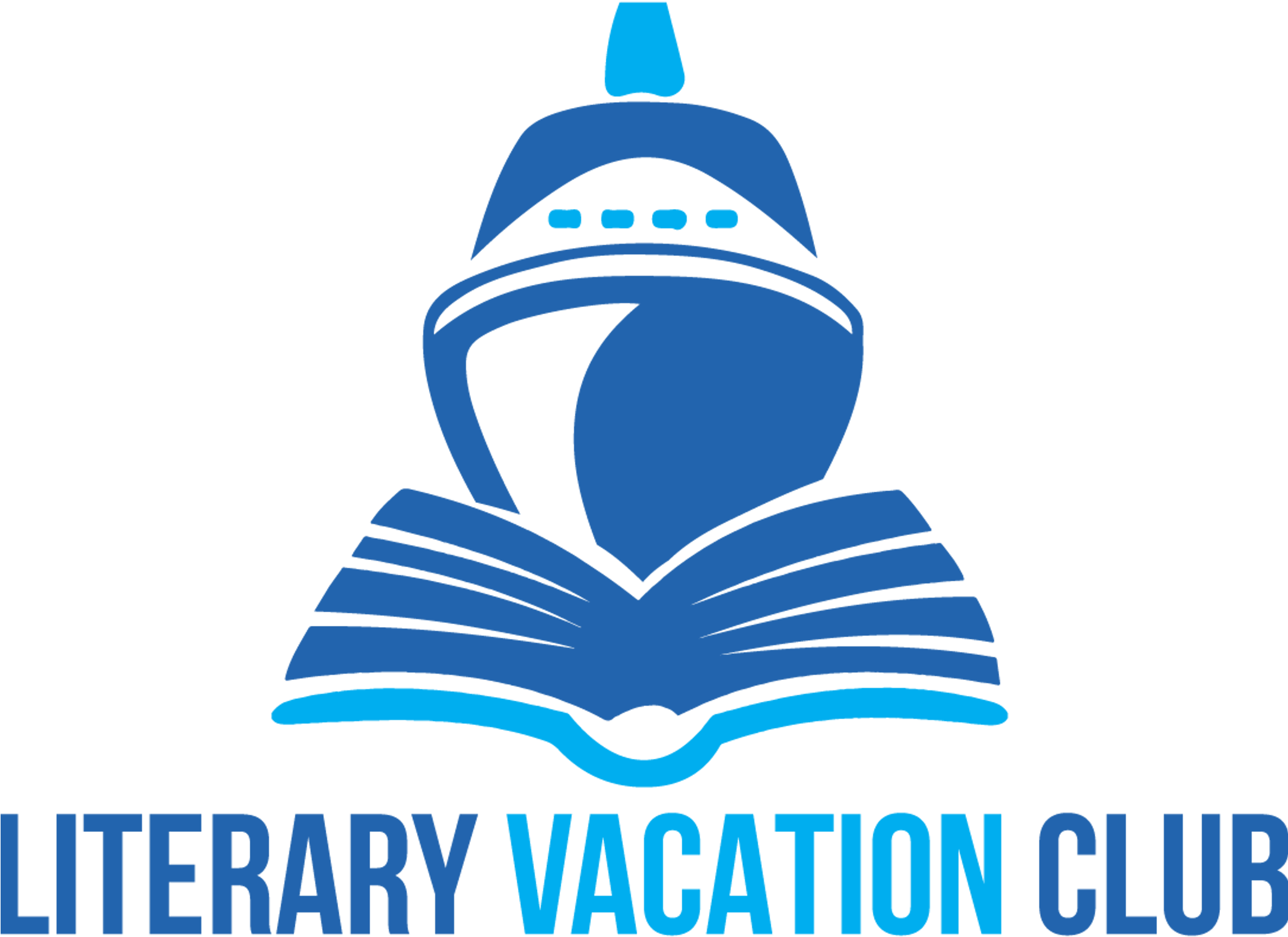 It's Harder If You Re (1164x887), Png Download