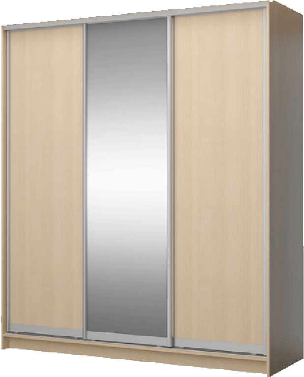 Wardrobe (800x800), Png Download