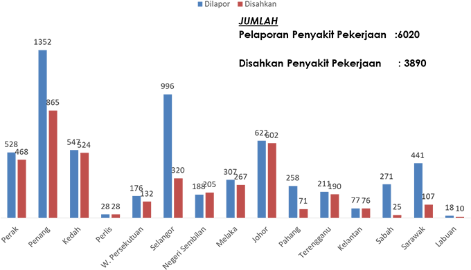 Occu - Virtual Machine (701x411), Png Download