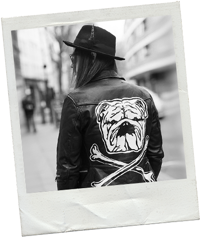 54bf90174a17741614ba1289 Doghouse - Portable Network Graphics (400x467), Png Download