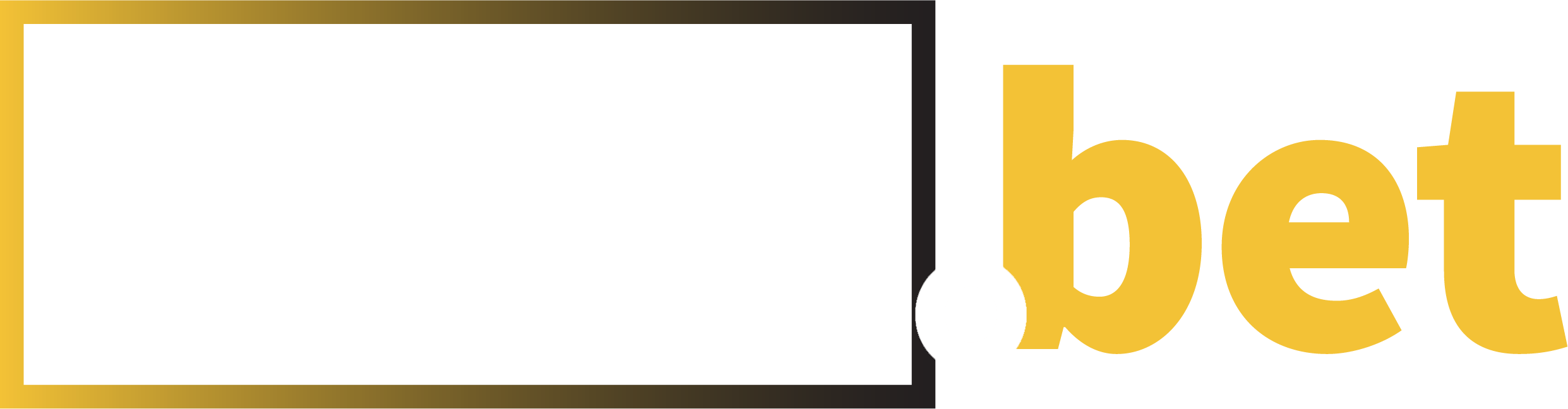 Sports (2483x648), Png Download