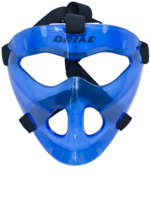 Face Mask - Mask (350x350), Png Download