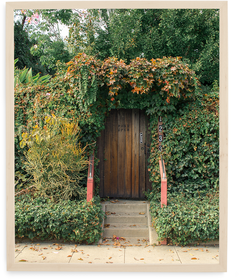 Closet Clipart Empty Closet - Portable Network Graphics (900x968), Png Download