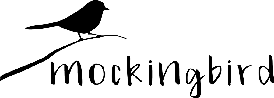 Blackbird (900x323), Png Download