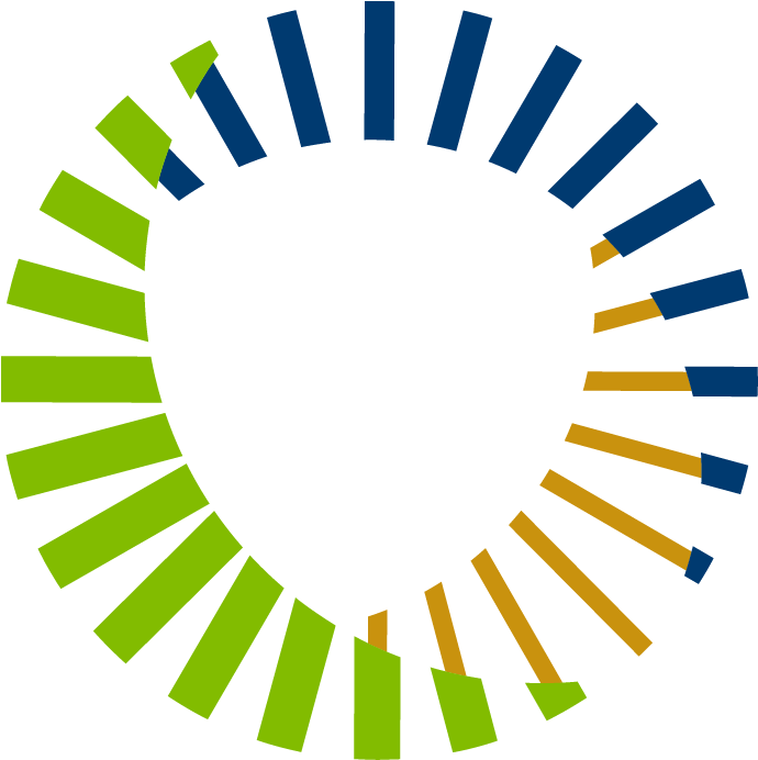 Rayos - Instituto De Energias Renovables (697x696), Png Download