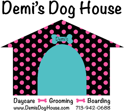 Textile (504x389), Png Download