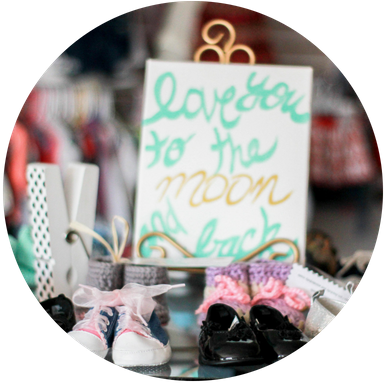 3 - Portable Network Graphics (400x400), Png Download