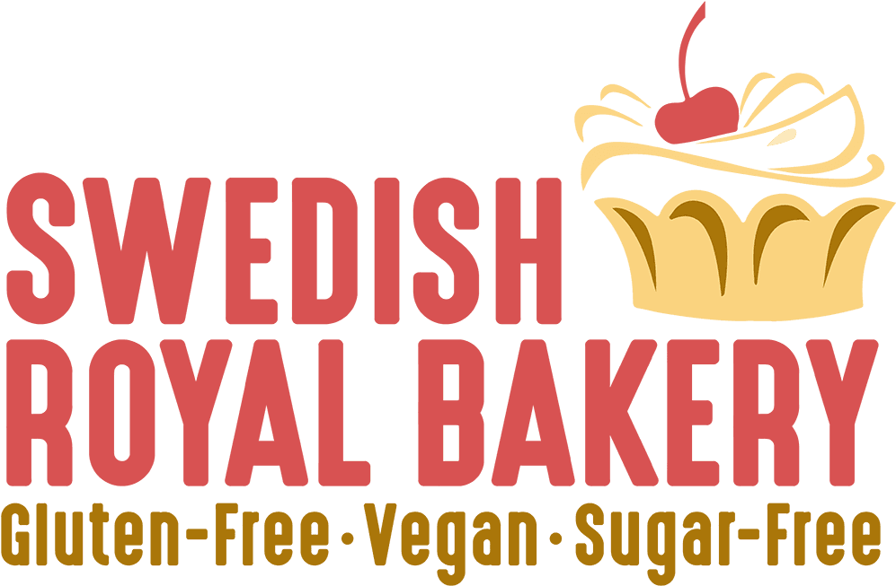 Cakes And Pastries Logo Hd (1000x678), Png Download