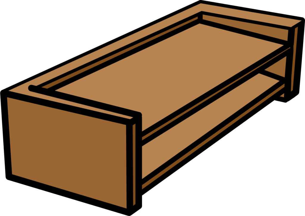 Closet Clipart Shoe Rack - Shoes Rack Png (1024x724), Png Download