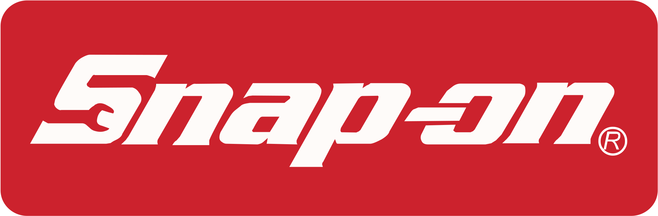 Snap On Logo Png Transparent - Snap On Logo Svg (2400x2400), Png Download