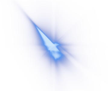 Light Render Png (404x303), Png Download