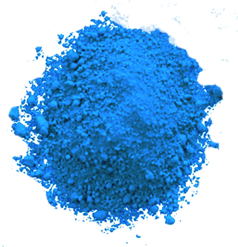 Copper Sulphate Salt (360x360), Png Download
