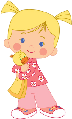 Download Free Chloe's Closet Transparent Pngs - Lovely Carrot Chloe's Closet (400x400), Png Download