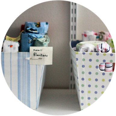 6 - Portable Network Graphics (400x400), Png Download