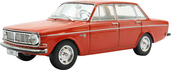 140 & - Kline Volvo Parts Department (600x247), Png Download