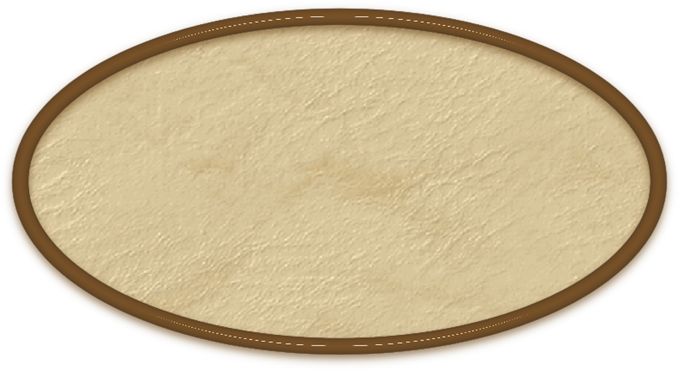 Share This Image - Circle (980x536), Png Download