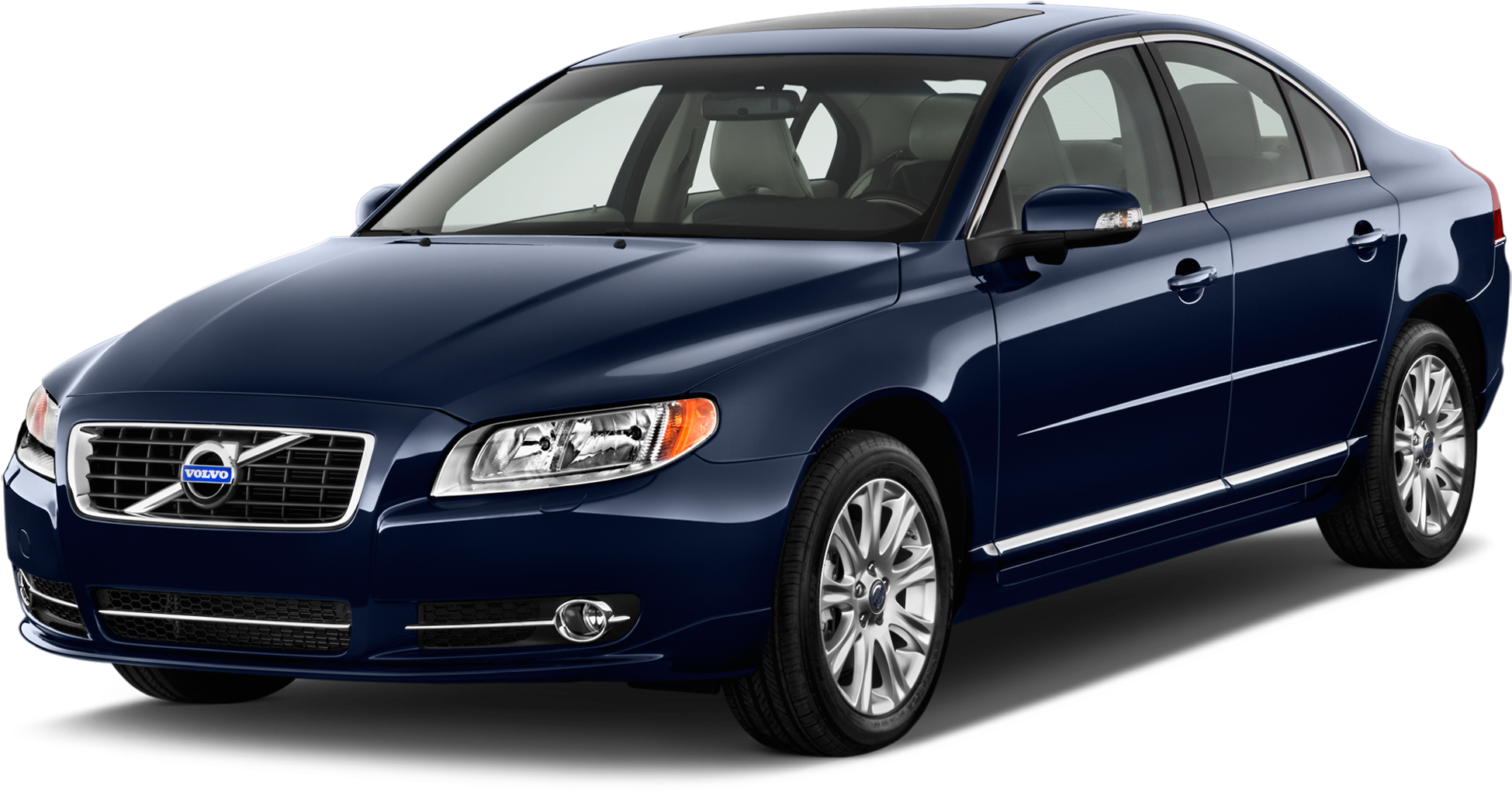 Volvo Png (2048x1360), Png Download