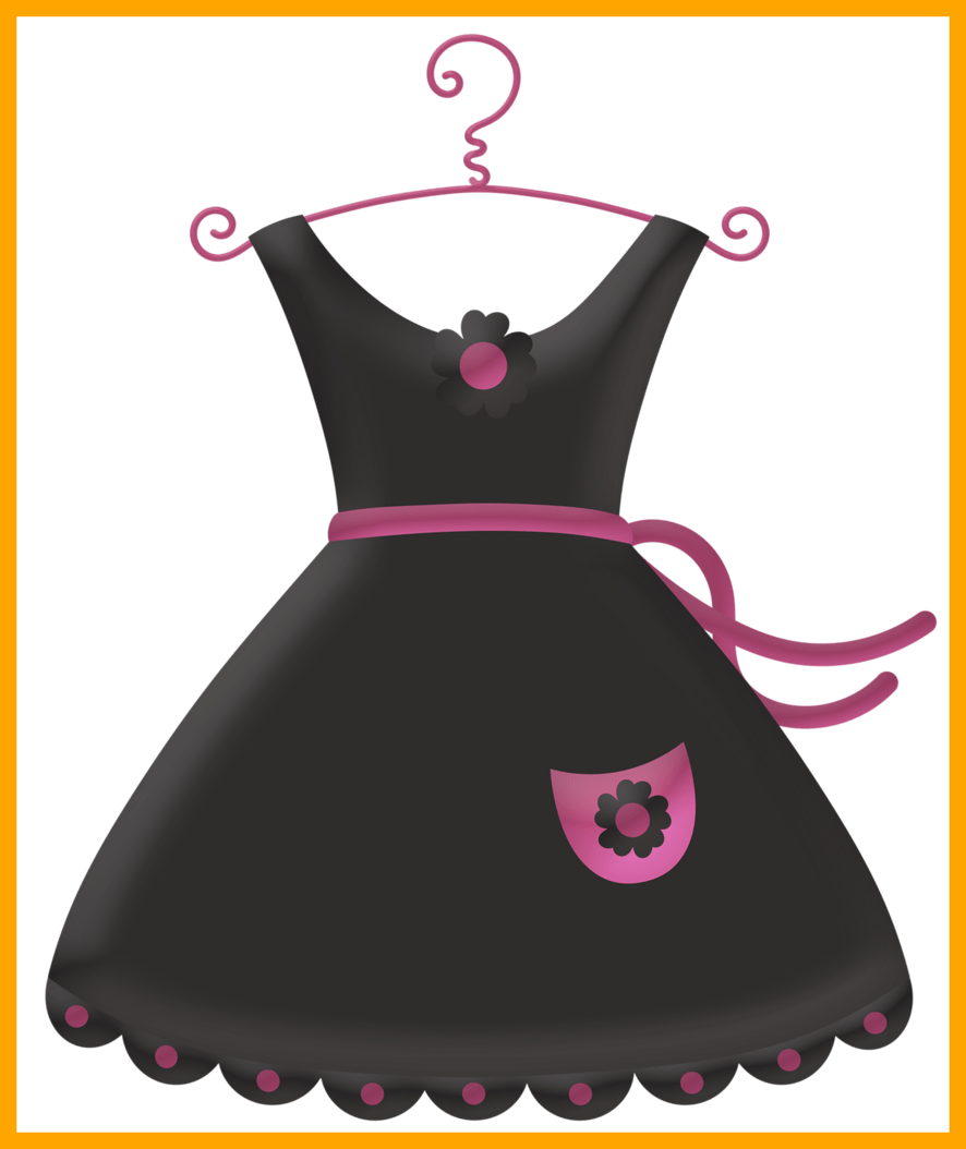 The Best Gj Kitdayof Png Classy Closets - Closet (886x1054), Png Download