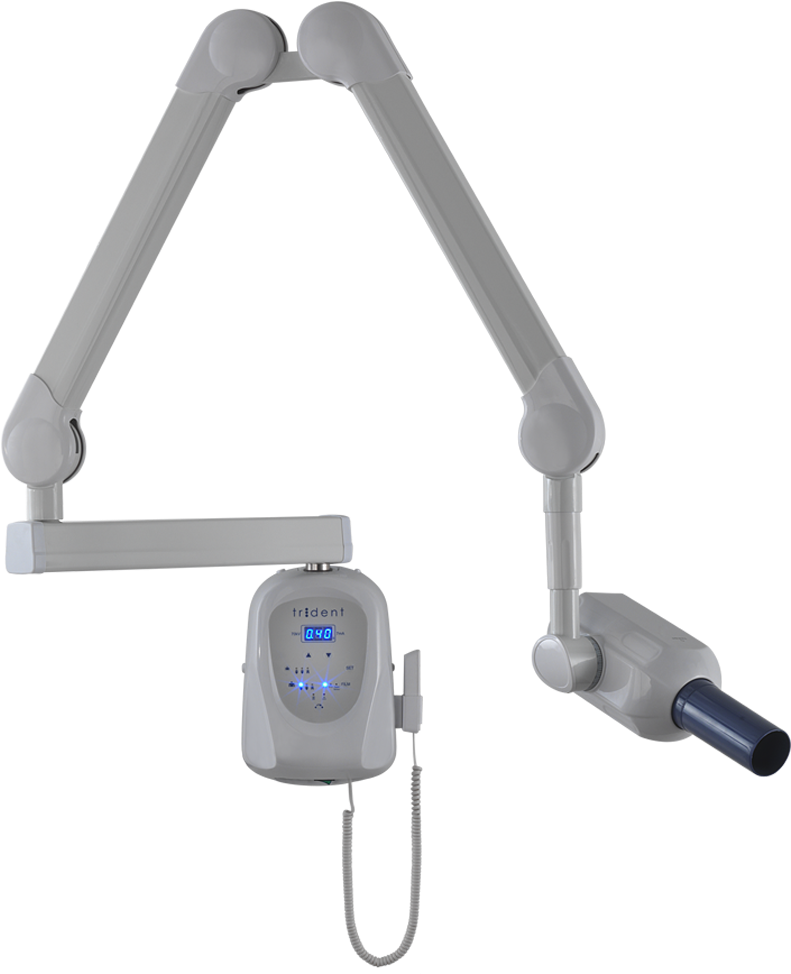 Rix-70 Ac - Trident Rix 70 Ac (800x1000), Png Download