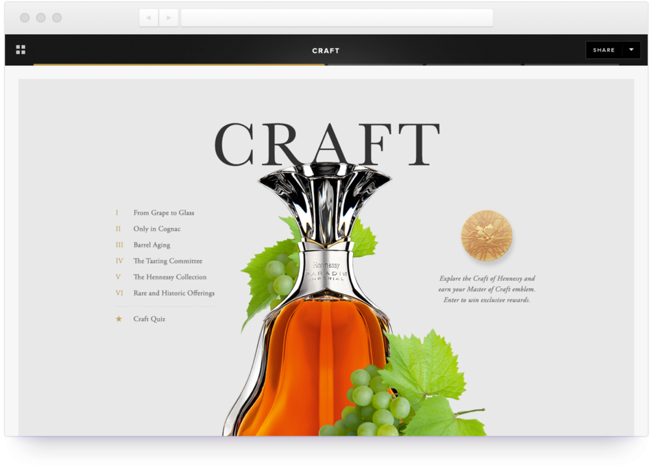 There Are Five Classes In The Academy - Multimedia Software (1000x719), Png Download