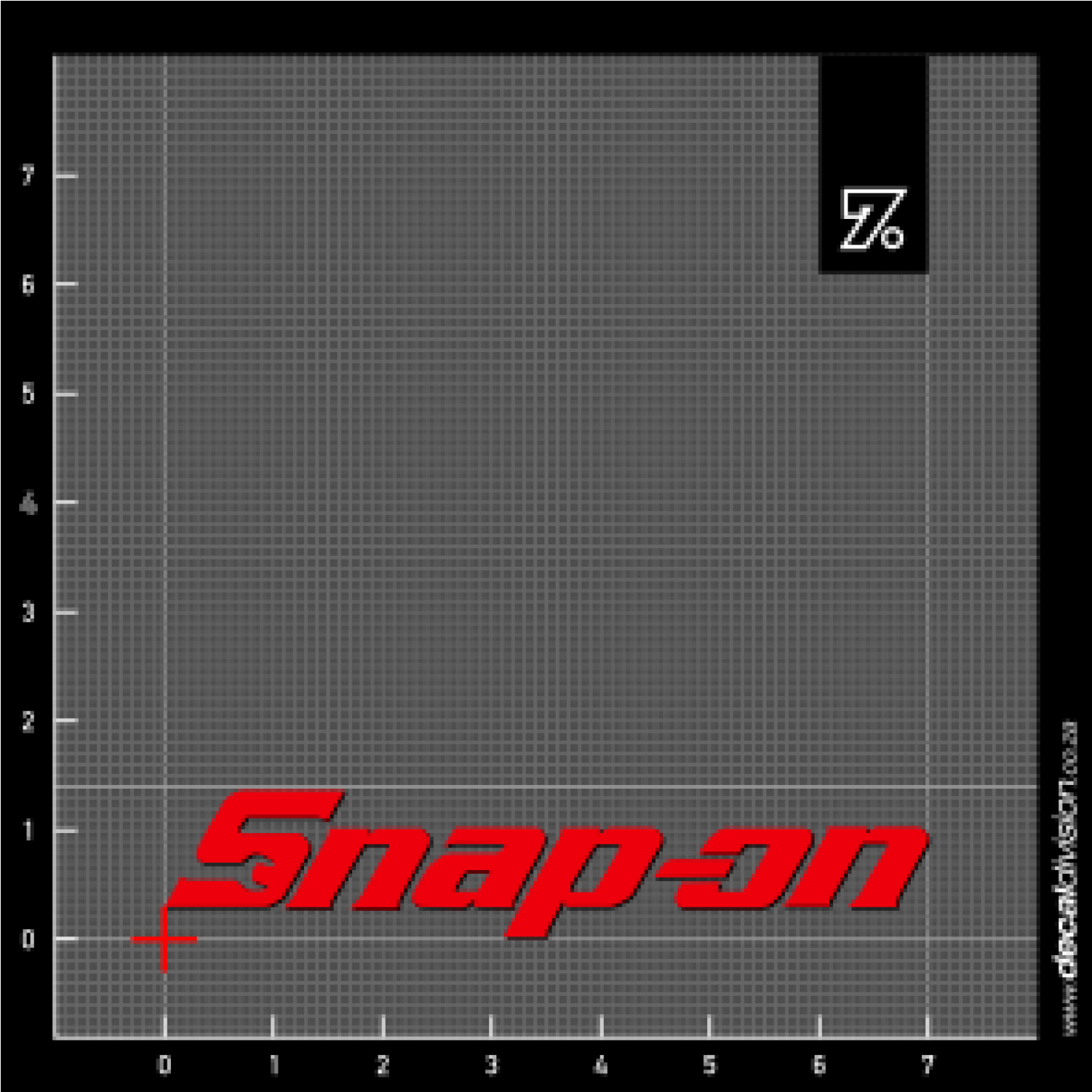 Logo S Line Audi (2500x1500), Png Download